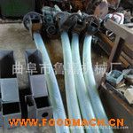 �Zʳ����ݔ�͙C(j��) �Zʳ����ݔ�͙C(j��)�S��