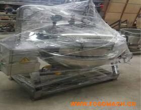 ���a(ch��n)Ʒ�߉��������(d��o)���ͺ��r�������