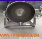 ����(y��ng)늼ӟ��ճ�ȳ�� ȫ���P������ӟ�A���