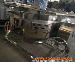 ���c(di��n)�W�ϔ��跭��� ��偵��ϳ��