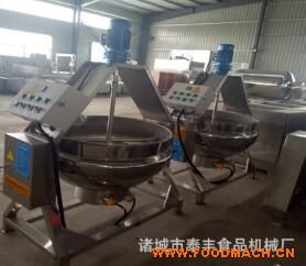 ����(y��ng)��偵��ϔ��谾��� 늼ӟ᳴�˳����~�