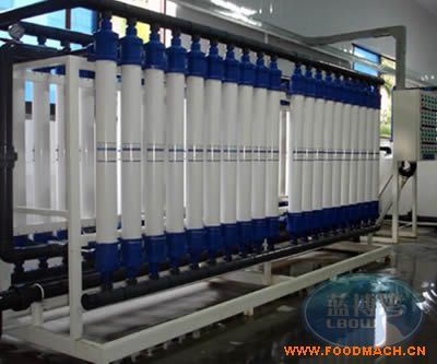 �S��ֱ�N���V��ˮ�O(sh��)��,���Vϵ�y(t��ng),���Vˮ̎�� 