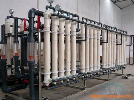 �o�a10T/H���V�O(sh��)��,���V�b��,���Vϵ�y(t��ng) 