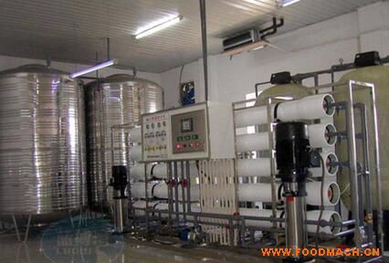 �׾����a(ch��n)�ü�ˮ�O(sh��)����ơ�����a(ch��n)�ü�ˮ�O(sh��)�� 