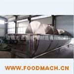 �u���ZÓë�C(j��)�r(ji��)�����Ӽ����Ԅ�(d��ng)Óë�C(j��)