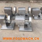 ���ǰחl�������w�и�C(j��)䏹ǙC(j��)�r(ji��)��