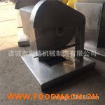 �����ָ�C(j��)�����Z�ָ�C(j��)�r(ji��)��