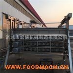 �����B�m(x��)ʽ���Óë�C(j��)������������ˮ���r(ji��)��