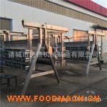 �S��ֱ�N��݁���u����Óë�C(j��)����݁���u��ʽÓë�C(j��)