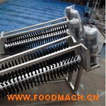 �S��ֱ�N������ˮ�����Z��Ϟ��Ϟ�C(j��)