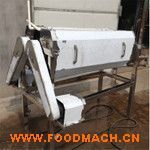 ֱ�N���ʽ�^�iÓë�C(j��)���Z�򲱙C(j��) �����^�iÓë�C(j��)