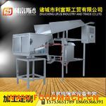 �S��ֱ������˹����ͪ�w�Q�ؙC(j��)