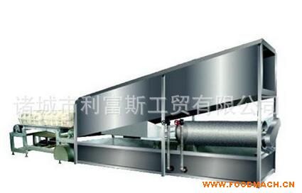 �ݻ\��ϴ�C(j��)�ӹ������S��ֱ�N