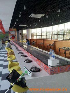 ���D(zhu��n)�����C�O(sh��)�����D(zhu��n)С����O(sh��)��ݔ���O(sh��)��