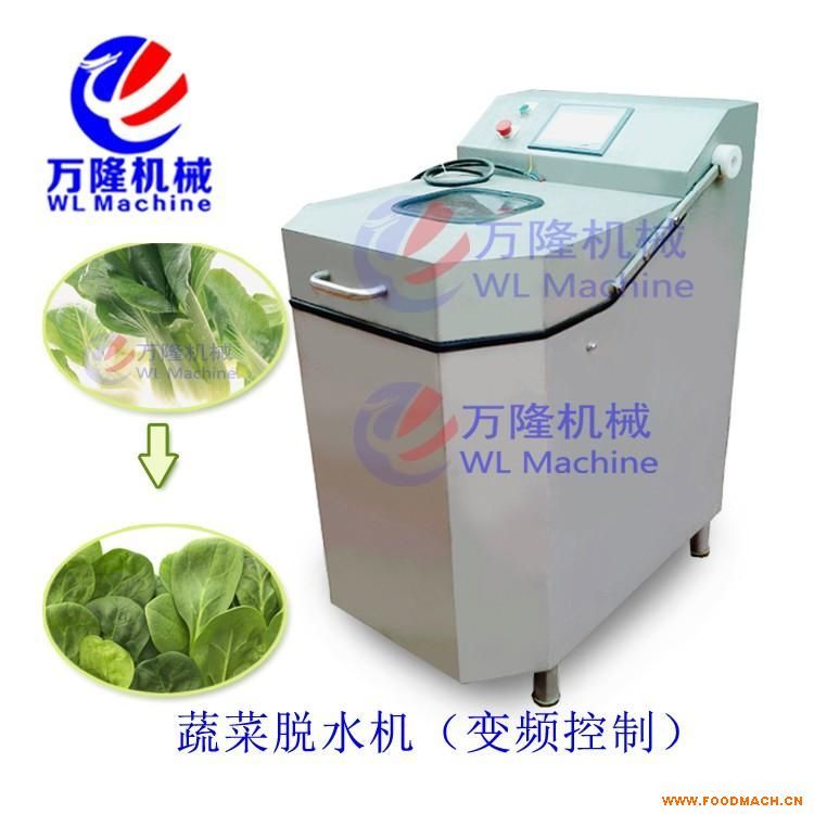 �S��ֱ�N �߲�Óˮ�C TS-15