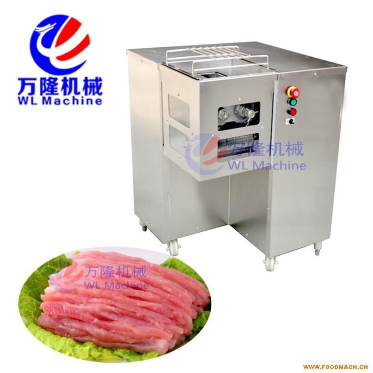 �S��ֱ�N ���Ͷ๦������C QJB-80