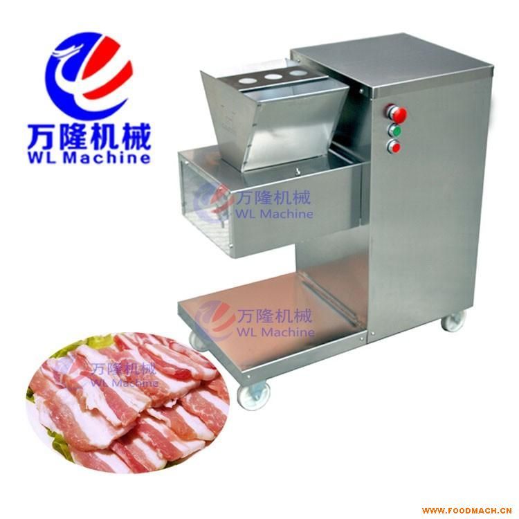 ������ʽ����C QW-8���a(ch��n)�S��