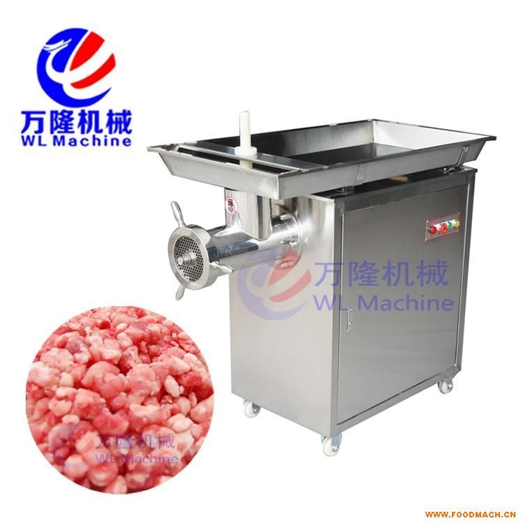 �S��ֱ�N��ʽ�g��C WJR-52L