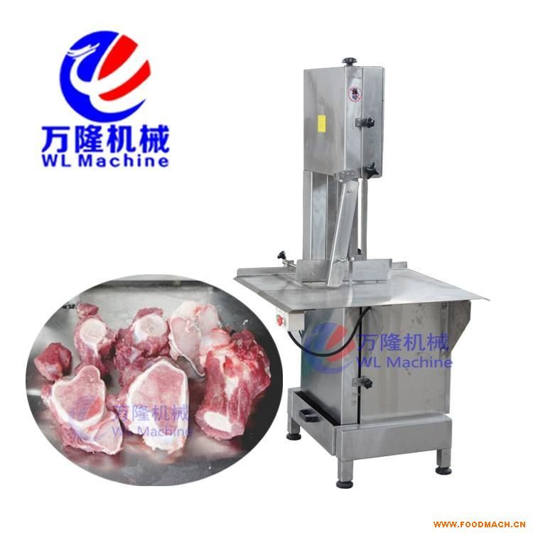 �S��ֱ�N�˜���䏹ǙC WJG-400