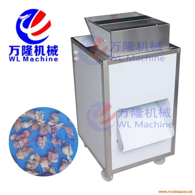 �S��ֱ�N���u�K�C�����u�K�C�r��