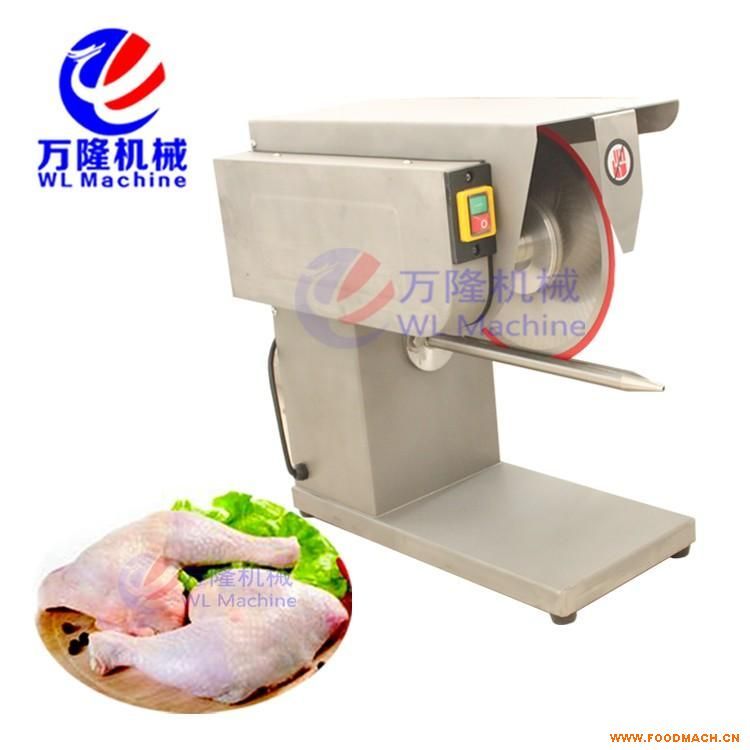 �S��ֱ�N �����и�C