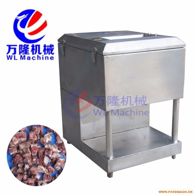  �Ԅ����ŹǙC QG-100���a(ch��n)�S��