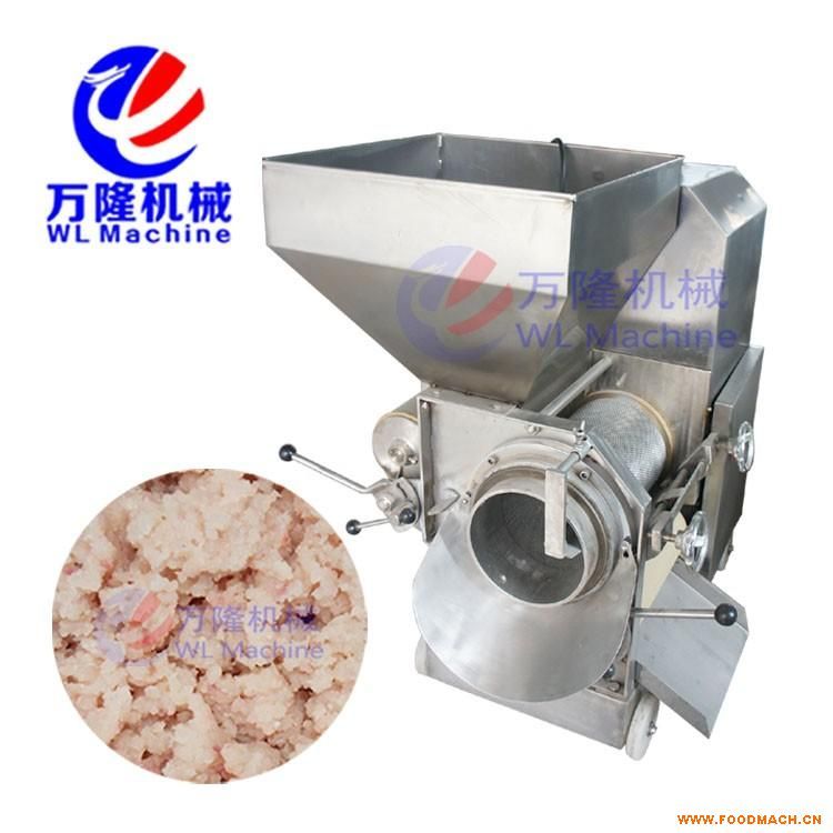 �S��ֱ�N �~����ȡ�C SC-900