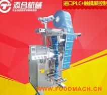 �S�ҹ���(y��ng)THV-1520PA-B����ۄ��Ԅ�(d��ng)���b�C(j��) �V�|�๦�ܷۄ����b�C(j��)