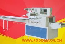 ���͸��c(di��n)��ʽ���b�C(j��)���l(f��) THW-480S�p׃�l����ʽ���b�C(j��)