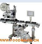 ȫ�Ԅ��N�˙C �������N�˙C �����z�Ԅ��N�˙C