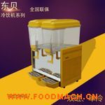 ֱ�N�p����C �|ؐLP12X2���ù�֭��φ���C