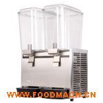 �S��ֱ�N�p�����C����ʽ��C��ϙC