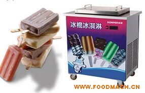 �|ؐZX40A���ñ����C ��a��ѩ��C