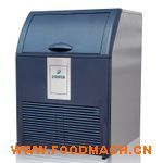 ���Sֱ�N�Ʊ��C �̲�����ô��ͷ��K���Ʊ��C