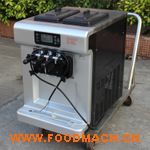 ֱ�N�����_ʽܛ�|����ܙC ��ɫˮ��������ʥ�����������O��