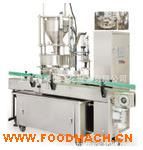 ƿ�b�u�˹��b�C�����u���b�C�������u���b�C