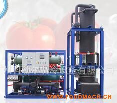 KOLLER�����O(sh��)�� �S��