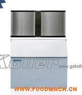 ���ՠ��Ʊ��C(j��)��ʳ�÷����C(j��)�r(ji��)��