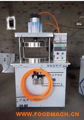 �๦����C �S��ֱ�N �̓r�N��