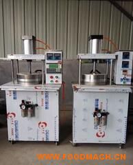 �S��ֱ�N����C ��C