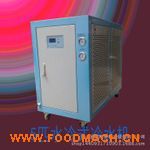 ��ɽˮ��ʽ��ˮ�C ��ˮ�C�S��ֱ�N