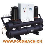 �_��ʽ��ˮ�C�r������ɽ����C 