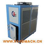 �㽭��ˮ�C����ˮ�C�S��