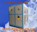 �����L�ڹ���(y��ng)������ˮ�C��80ƥ�L(f��ng)��ʽ��ˮ�C