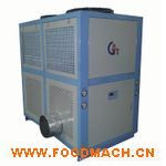 ��ɽ���L(f��ng)�C���K����ˎ���L(f��ng)�C���L(f��ng)��ʽ���L(f��ng)�C�S��