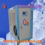 ˮ��ʽ��ˮ�C ��ˮ�C�S��ֱ�N