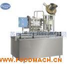 ���ۃ�(y��u)�|(zh��)��ڙC DGFϵ�з�ڙC �ȉ����b��ڙC