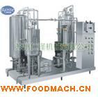 ���ۃ�(y��u)�|(zh��)��ϙC QHSϵ����ϻ�ϙC ��ϙC�r��