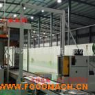 ȫ�ԄӴ���C/���Ԅ������C/�����C