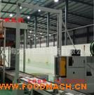 ȫ�ԄӴ���C/���Ԅ������C/���������������C